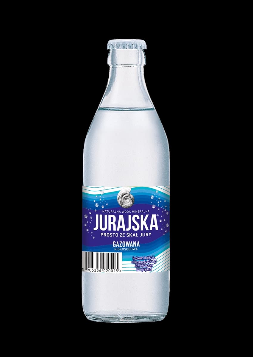 Nowa_woda_0_33L_szklo_GAZ