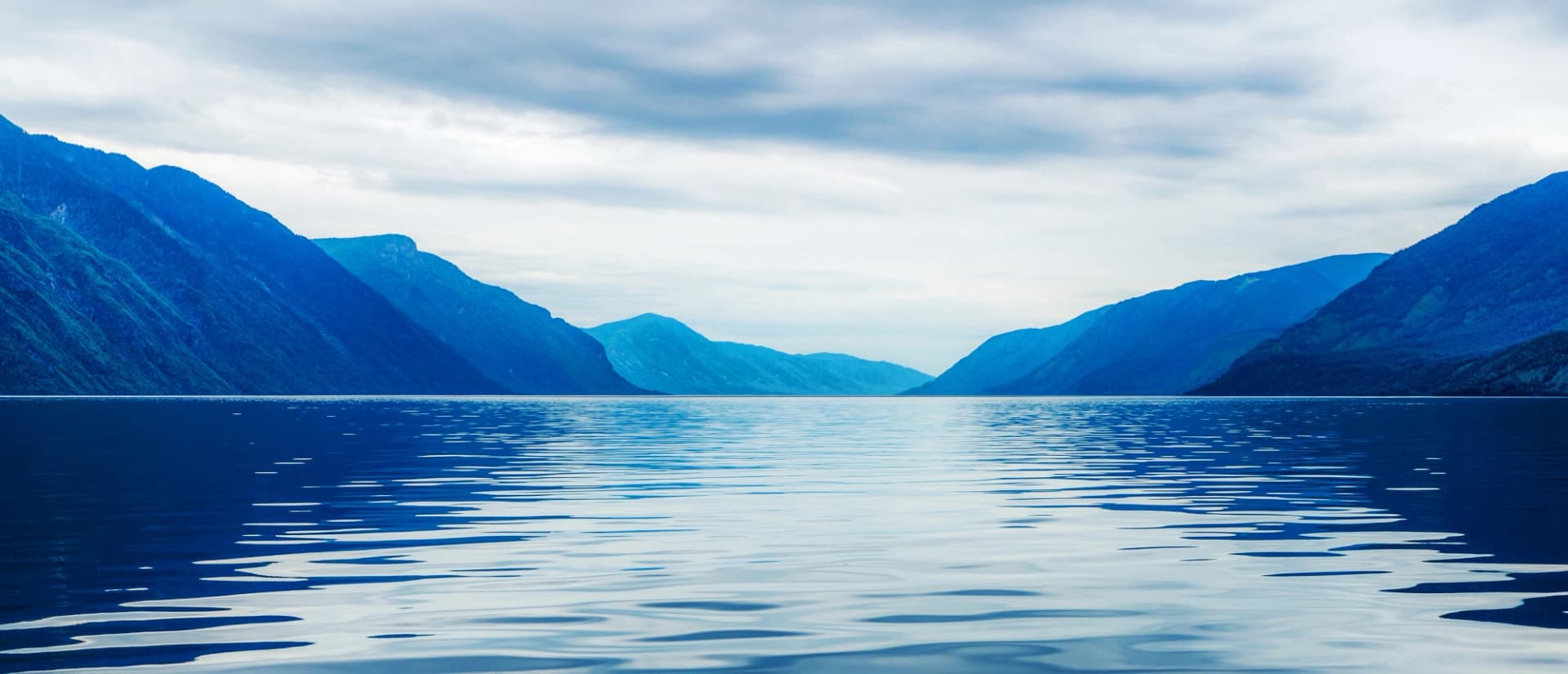 Water dispenser background